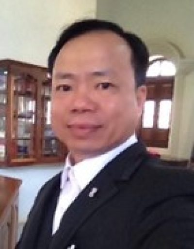 LÊ VĂN ÚT
