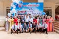 LỄ TỔNG KẾT, TUYÊN DƯƠNG HỌC SINH, GIÁO VIÊN ĐẠT THÀNH TÍCH XUẤT SẮC TRONG NĂM HỌC 2023 – 2024