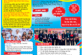Tuyển sinh vào 10 năm học 2025-2026